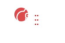 Active internet connection